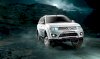 Mitsubishi Pajero Sport 3.0 V6 Mivec 4x4 AT 2014 Việt Nam - Ảnh 10