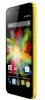 Wiko Bloom Yellow_small 2