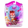 Disney Princess Palace Pets Furry Tail Friends Aurora's Fox Nuzzles Doll_small 0