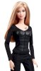 Barbie Collector Divergent Tris Doll_small 0