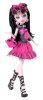 Monster High Picture Day Draculaura Doll_small 0