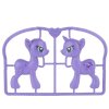 My Little Pony Pop Rarity and Princess Luna Deluxe Style Kit_small 2