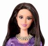 Barbie Life in the Dreamhouse Talkin' Raquelle Doll_small 1
