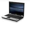 HP Elitebook 2530p (Intel Core 2 Duo SL9400 1.86GHz, 2GB RAM, 80GB HDD, VGA Intel GMA 4500MHD, 12.1 inch, Windows 7)_small 0