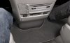 Honda Odyssey EX-L Res 3.5 AT 2015 - Ảnh 9