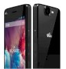 Wiko Highway Black_small 1