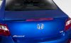 Honda Accord Coupe EX 2.4 AT 2015 - Ảnh 18