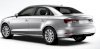 Audi A3 Limousine Attraction 1.4 TFSI Ultra MT 2014_small 2