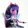 My Little Pony Equestria Girls Singing Twilight Sparkle Doll_small 3