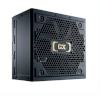 Cooler master GXII PRO 400W _small 0