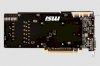 MSI N760 TF 4GD5/OC (NVIDIA GeForce GTX 760, 4GB GDDR5, 256-bit, PCI Express x16 3.0)_small 2