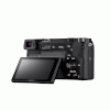 Sony ILCE-6000 - Ảnh 3