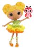 Lalaloopsy Mari Golden Petals Doll_small 1