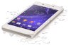 Sony Xperia M2 Aqua D2406 White - Ảnh 3