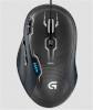 Logitech G500s Laser Gaming Mouse - Ảnh 3
