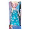 Disney Frozen 14" Doll Set of 2 Includes: Elsa & Anna_small 0