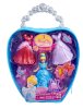 Disney Princess Fairytale MagiClip Cinderella Fashion Bag_small 2