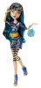 Monster High Picture Day Cleo De Nile Doll_small 0