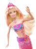 Barbie in A Mermaid Tale 2 Merliah Transforming Doll_small 1