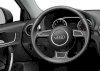 Audi A1 Ambition Sportback 1.6 TDI Stronic 2014 - Ảnh 6
