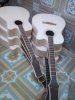 Đàn Guitar Acoustic thường SG01_small 0