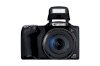 Canon PowerShot SX400 IS - Ảnh 3