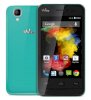 Wiko Goa Blue_small 3