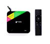 Android TV box CS-968_small 0