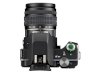 Pentax K-S1 (SMC PENTAX-DAL 18-55mm F3.5-5.6 AL) Lens Kit_small 0