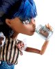 Monster High Coffin Bean Robecca Steam Doll_small 1