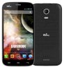 Wiko Darkmoon Black_small 1