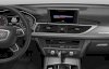 Audi A6 Avant 2.0 TFSI MT 2014_small 2