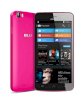 BLU Studio 5.0 CE Pink_small 2