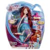 Winx Club Harmonix Bloom 11.5" Fashion Doll_small 2