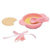 Corolle Mon Premier My First Accessories Set_small 3
