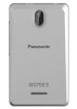 Panasonic GD31 White - Ảnh 3