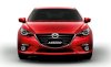 Mazda3 Hatchback Sports 2.0SP AT 2015_small 3