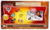 Disney / Pixar CARS TOON Exclusive Die Cast Car 4Pack Mater The Greater Mater the Greater, Lug, Nutty & High Dive Mater _small 1