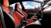Ford Fiesta Hatchback SE 1.6 MT FWD 2015 - Ảnh 16