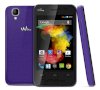 Wiko Goa Violet_small 0