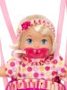 Little Mommy Laugh and Love Baby Doll_small 1