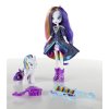 My Little Pony Equestria Girls Rarity Doll and Pony Set_small 2