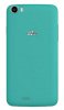 Wiko Lenny Blue_small 1