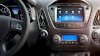 Hyundai Tucson GLS 2.0 AT AWD 2015 - Ảnh 8