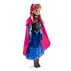 Disney Frozen Exclusive 12 Inch Classic Doll Anna_small 0