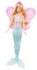 Barbie Fairytale Mix and Match Dress Up Playset_small 1