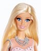 Barbie Life in the Dreamhouse Talkin' Barbie Doll_small 1