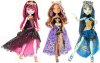 Monster High 13 Wishes Haunt the Casbah Clawdeen Wolf Doll - Ảnh 7