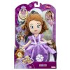 Sofia the First Soft Doll - Ảnh 3