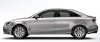 Audi A3 Limousine Attraction 1.4 TFSI Stronic 2014_small 0